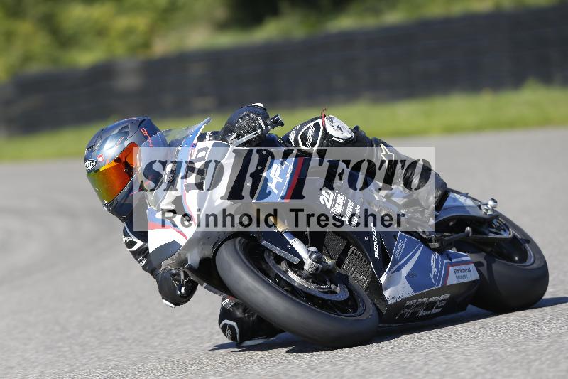 /55 20.09.2025 Speer Racing ADR/Gruppe weiß/176